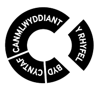 Logo: First World War Centenary Partnership